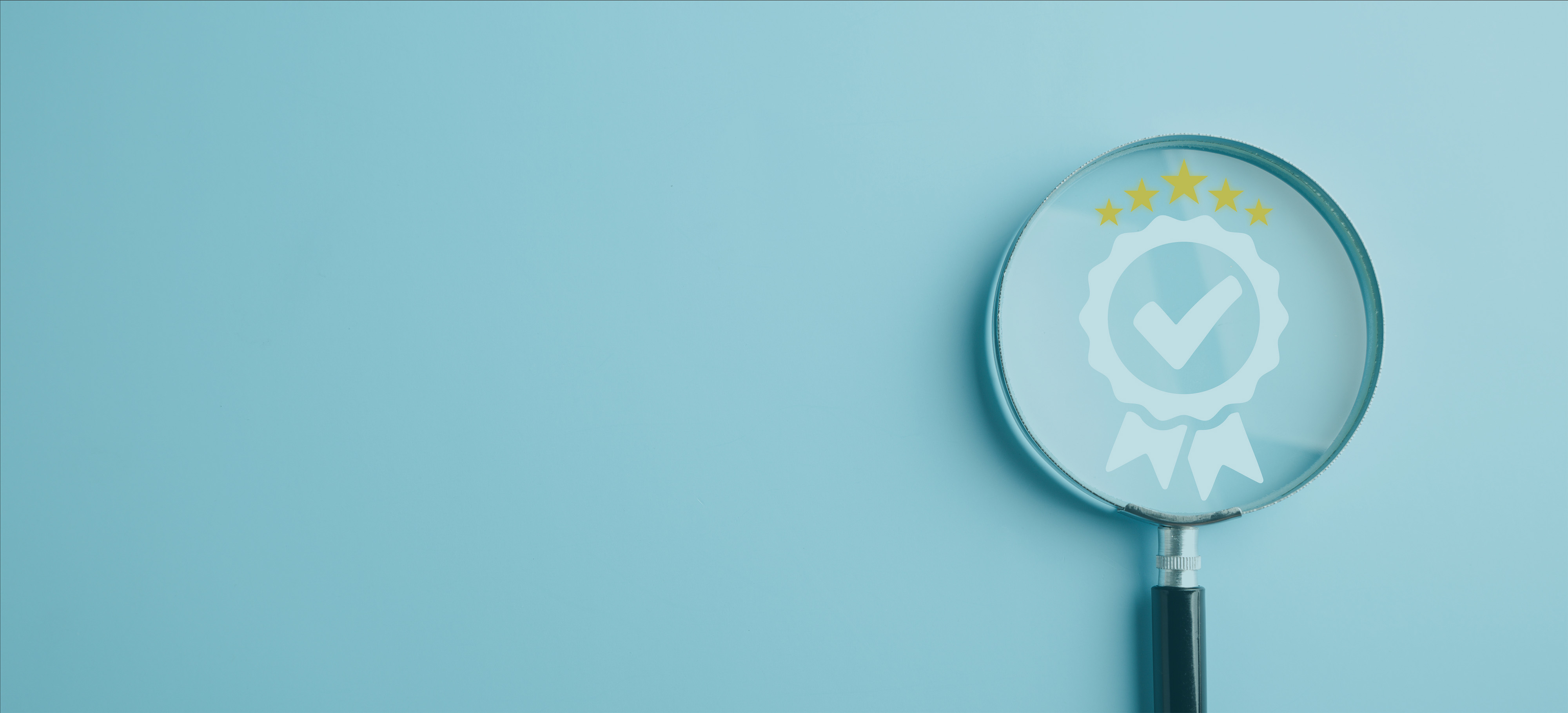 Annons:ENB_N sertifiseringer.jpg